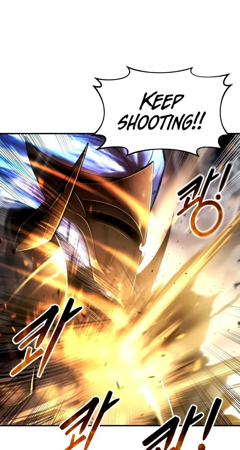 I Became the Tyrant of a Defence Game Chapter 20 page 16 - 