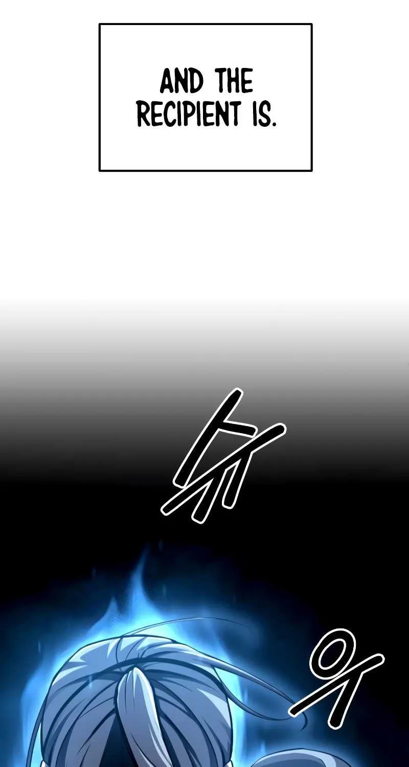 I Became the Tyrant of a Defence Game Chapter 20 page 25 - 