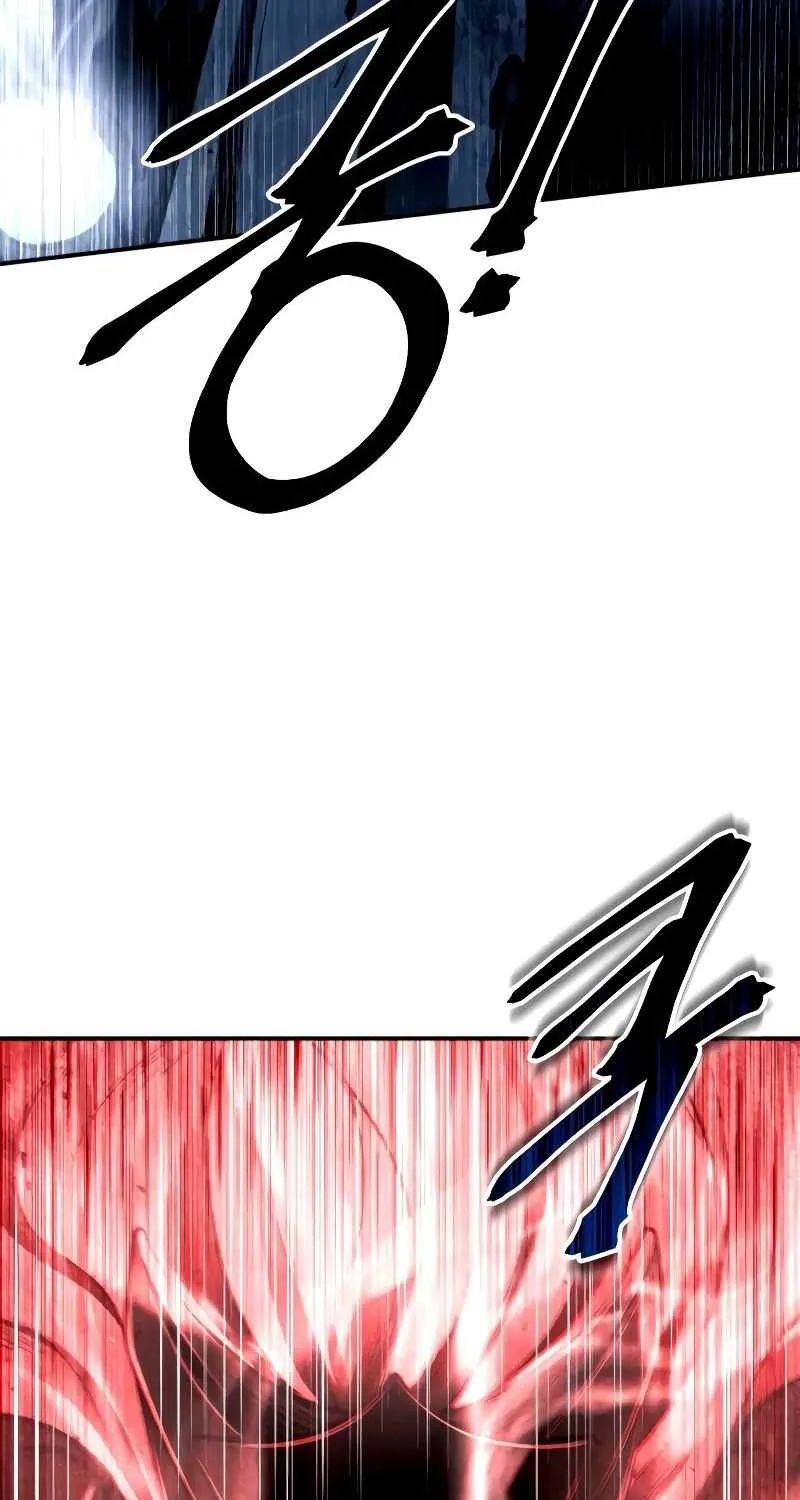 I Became the Tyrant of a Defence Game Chapter 20 page 4 - 