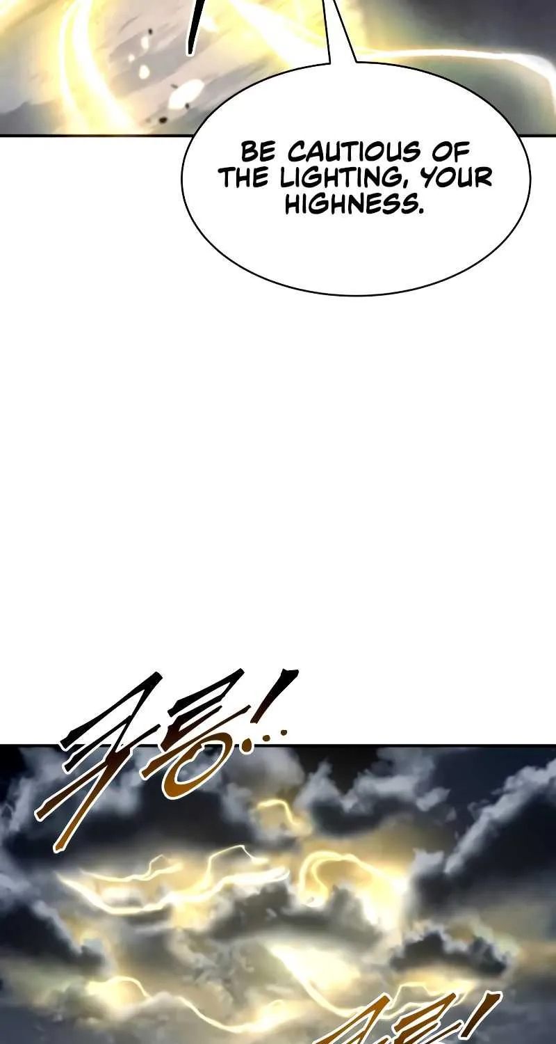 I Became the Tyrant of a Defence Game Chapter 20 page 33 - 
