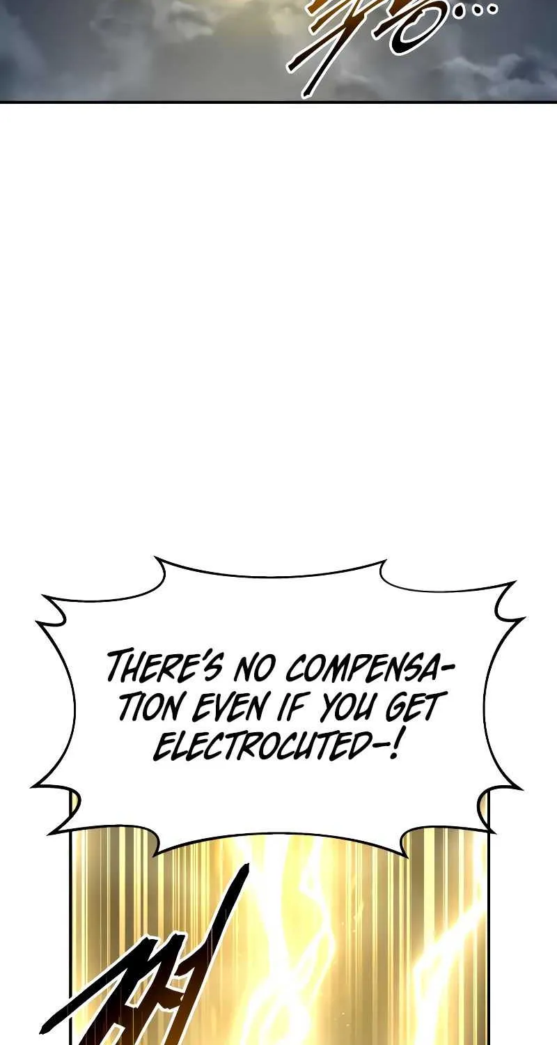 I Became the Tyrant of a Defence Game Chapter 20 page 34 - 