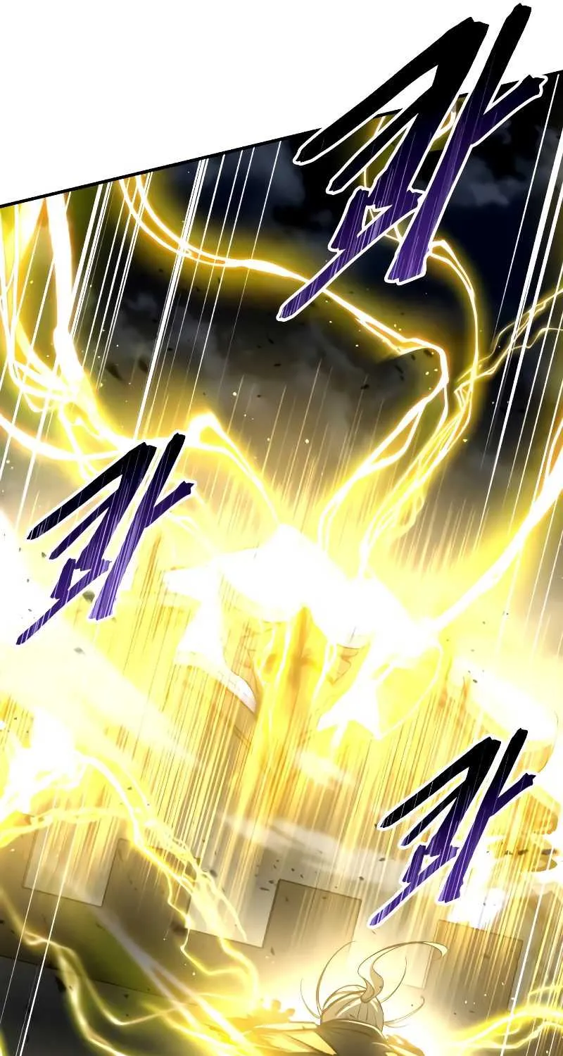 I Became the Tyrant of a Defence Game Chapter 20 page 37 - 
