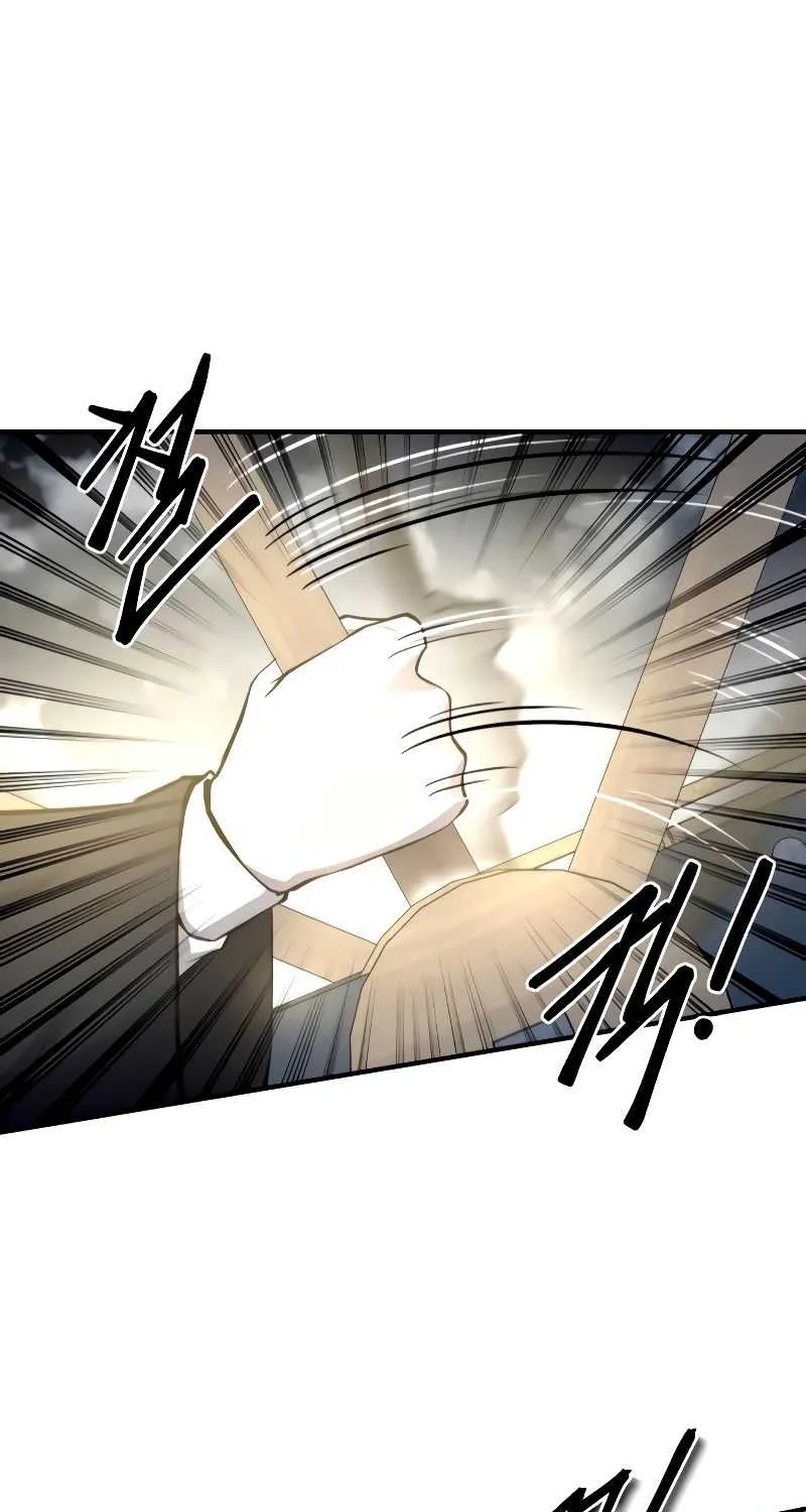 I Became the Tyrant of a Defence Game Chapter 20 page 47 - 
