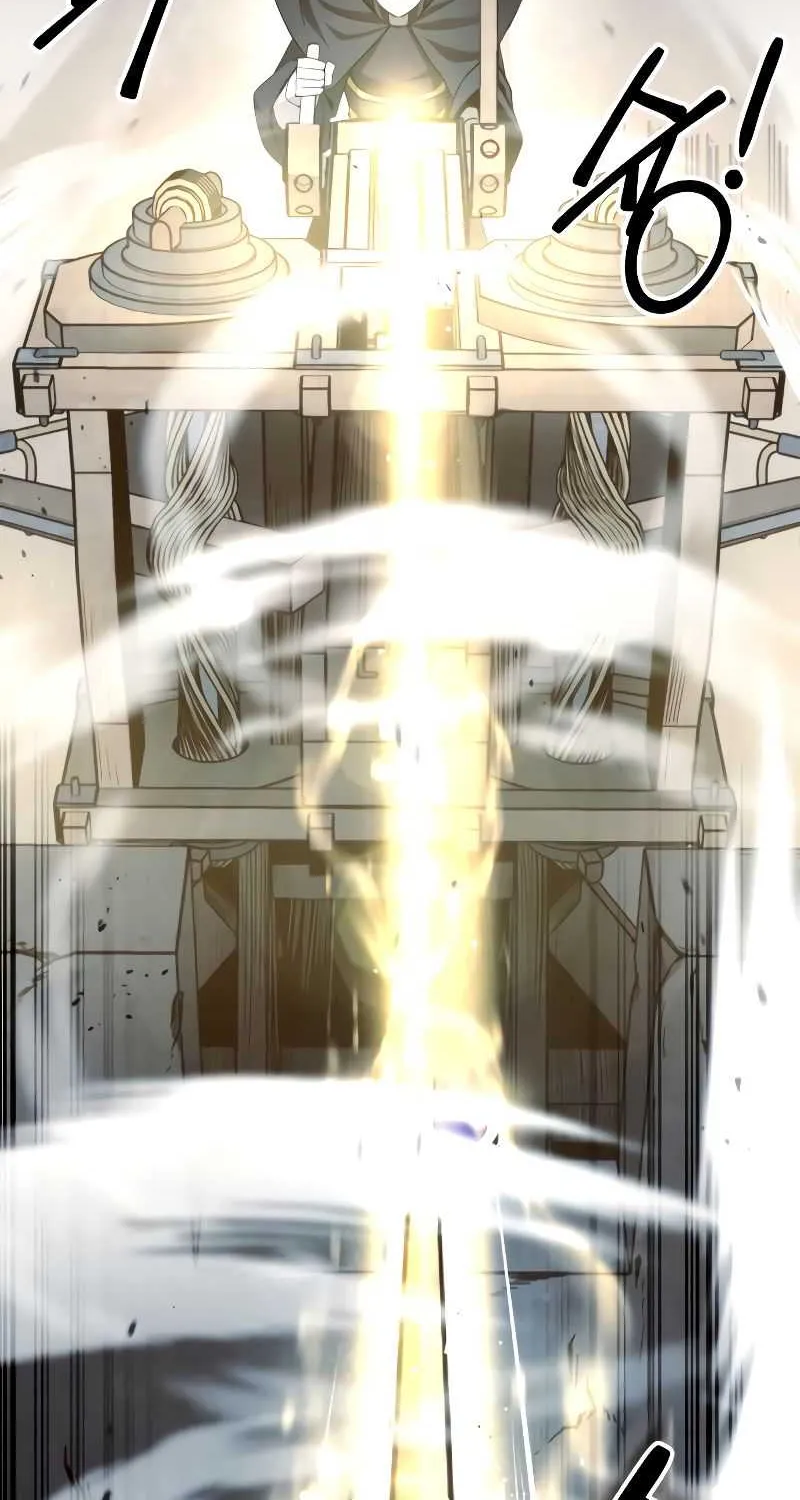 I Became the Tyrant of a Defence Game Chapter 20 page 49 - 