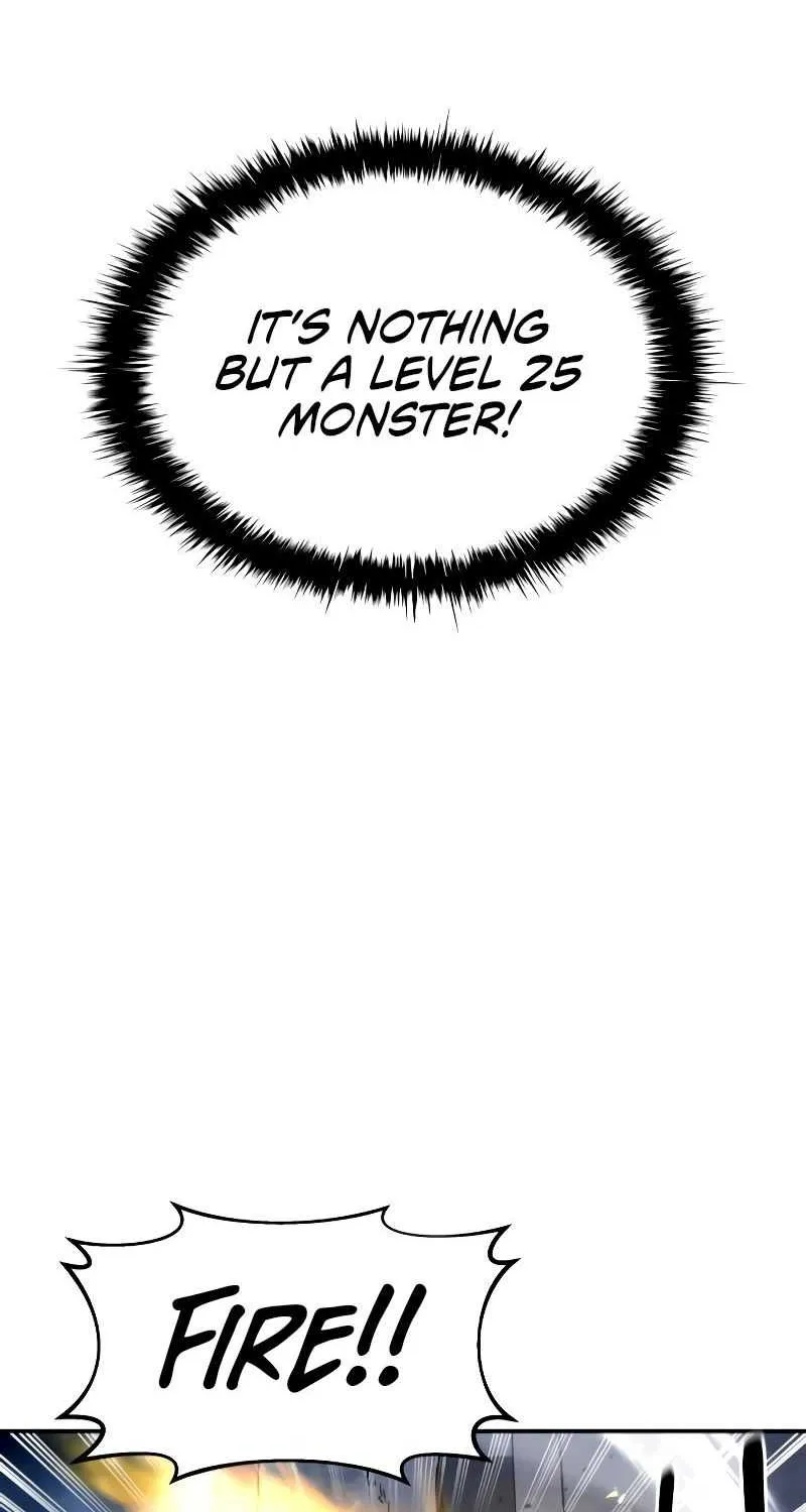 I Became the Tyrant of a Defence Game Chapter 20 page 9 - 