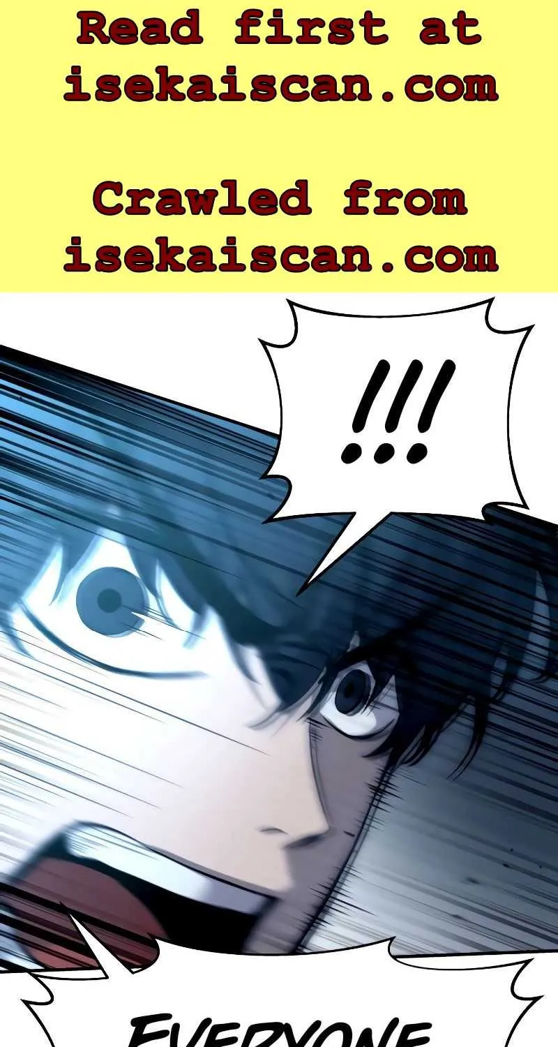 I Became the Tyrant of a Defence Game Chapter 20 page 81 - 