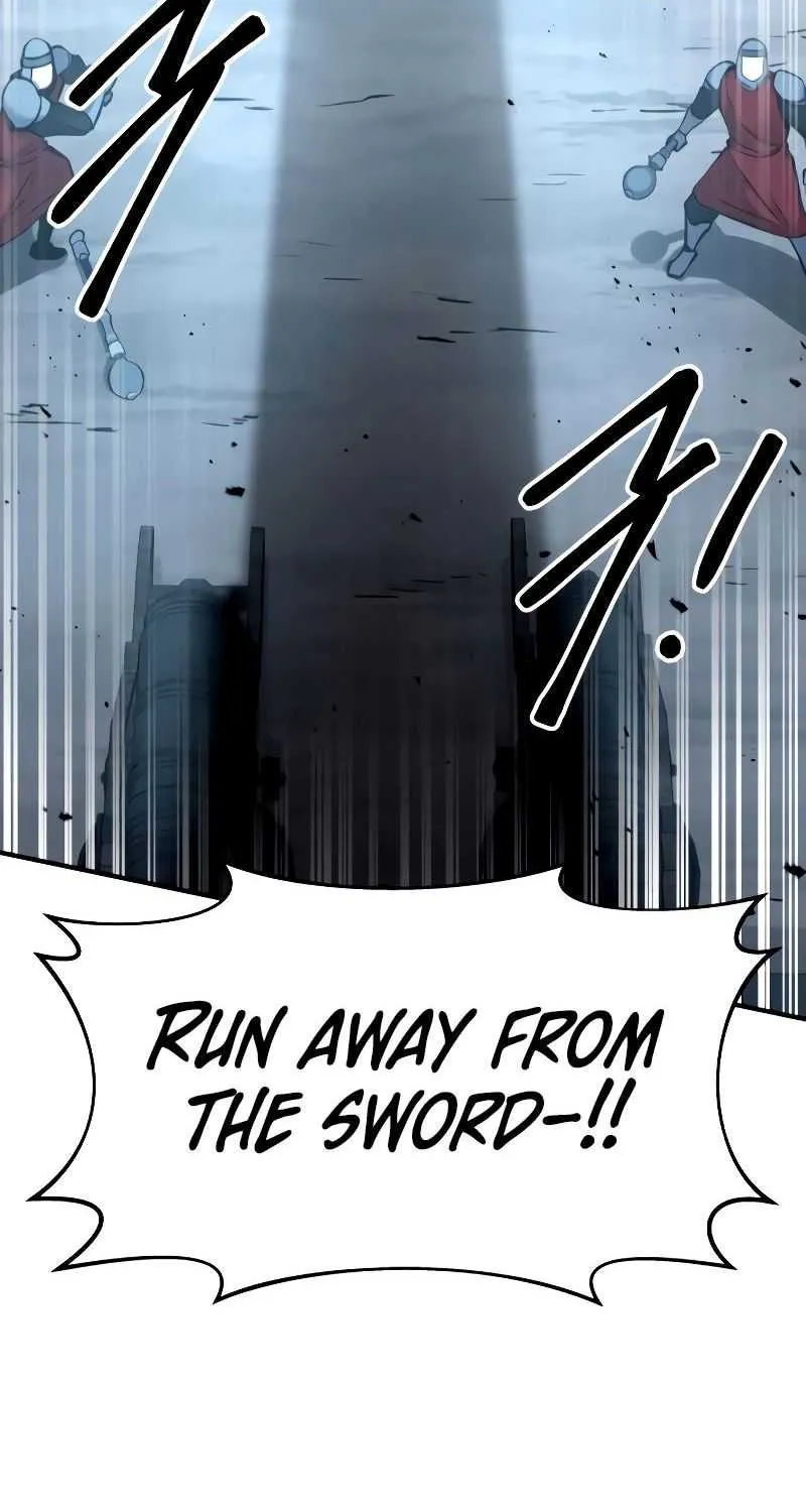 I Became the Tyrant of a Defence Game Chapter 20 page 83 - 