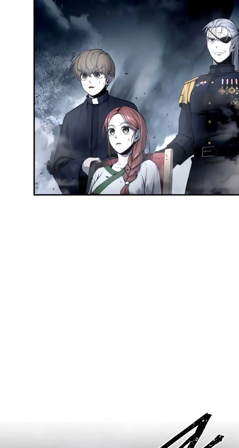 I Became the Tyrant of a Defence Game Chapter 20 page 92 - 