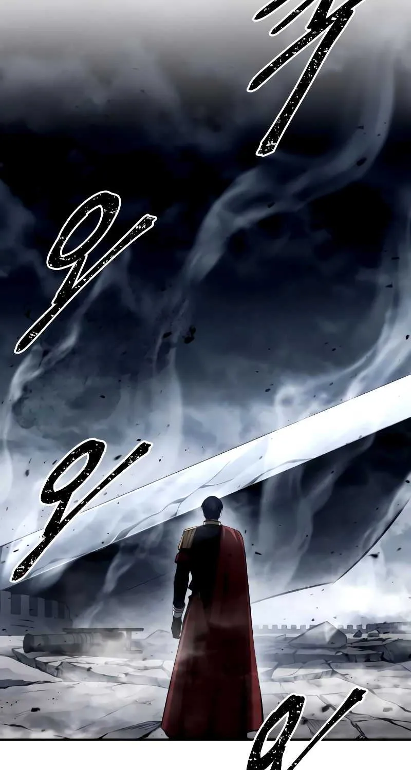 I Became the Tyrant of a Defence Game Chapter 20 page 93 - 
