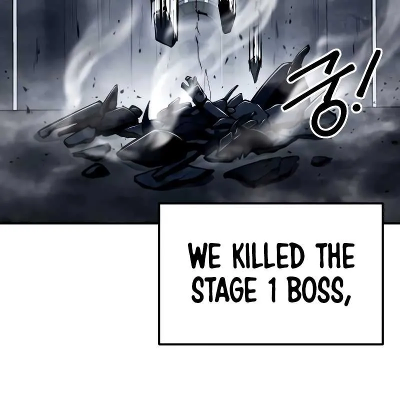 I Became the Tyrant of a Defence Game Chapter 20 page 98 - 