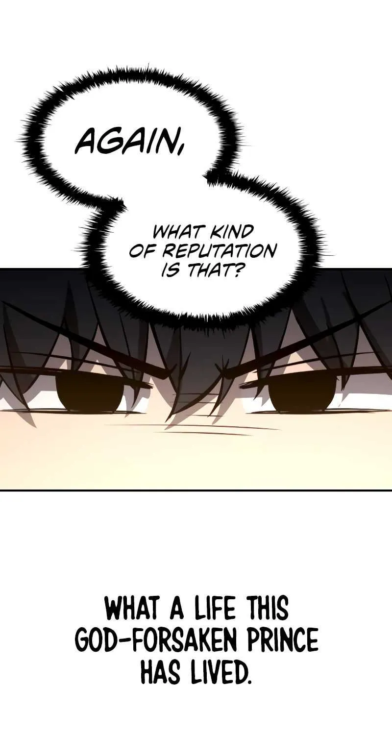 I Became the Tyrant of a Defence Game Chapter 21 page 111 - 