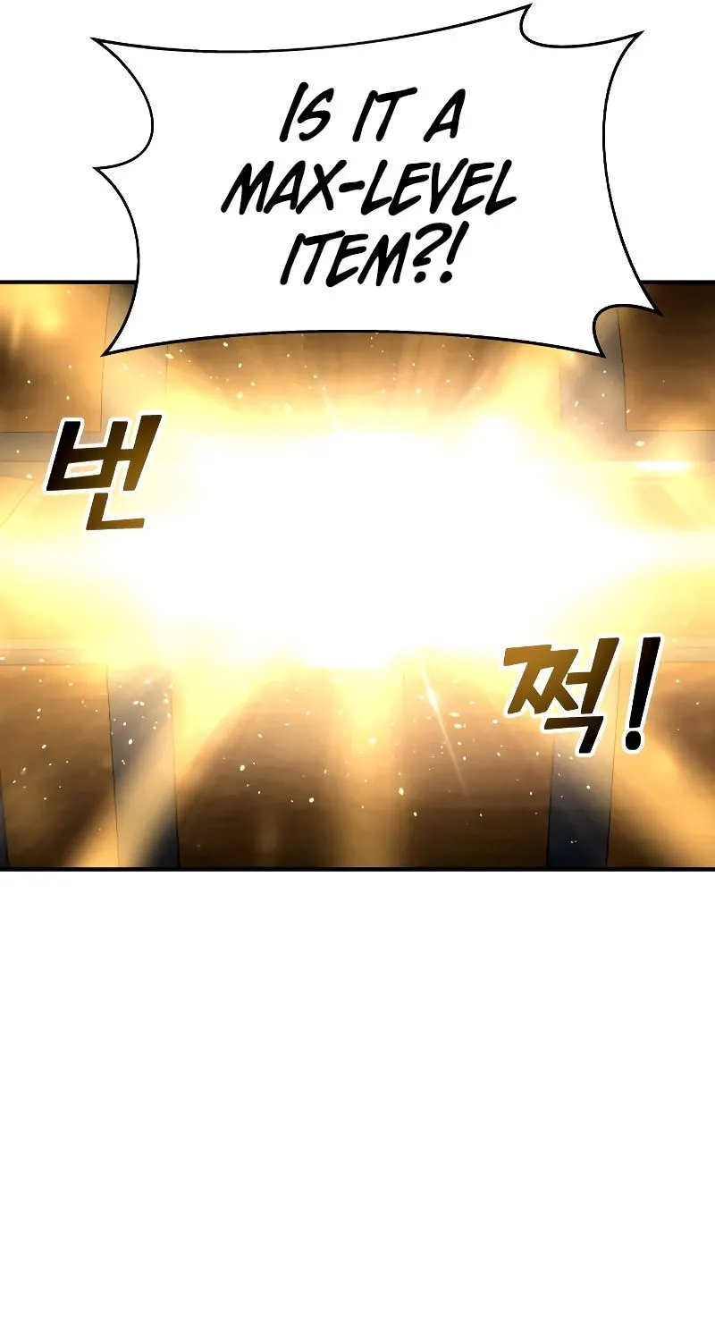 I Became the Tyrant of a Defence Game Chapter 21 page 128 - 