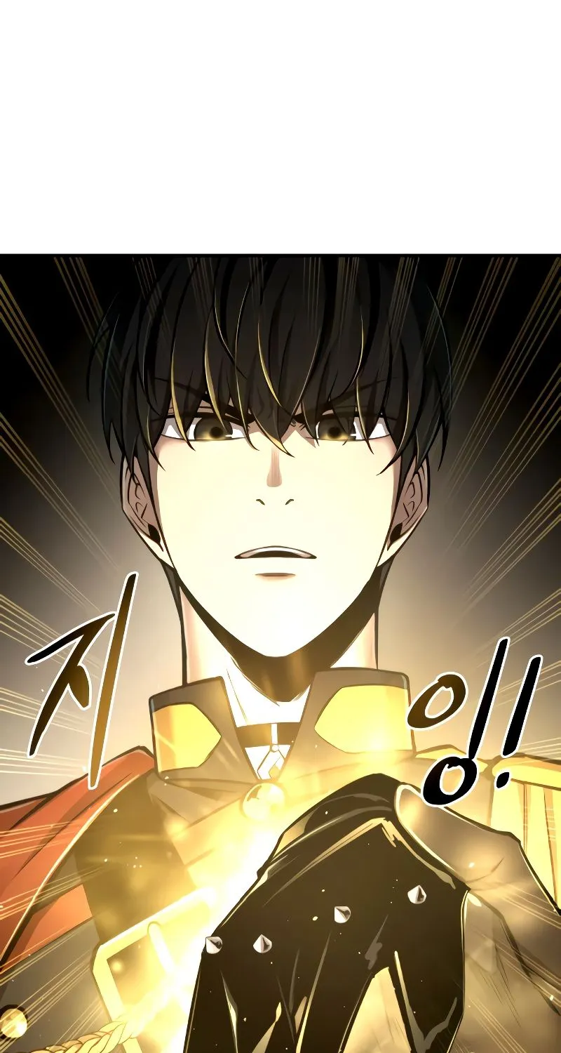 I Became the Tyrant of a Defence Game Chapter 21 page 130 - 