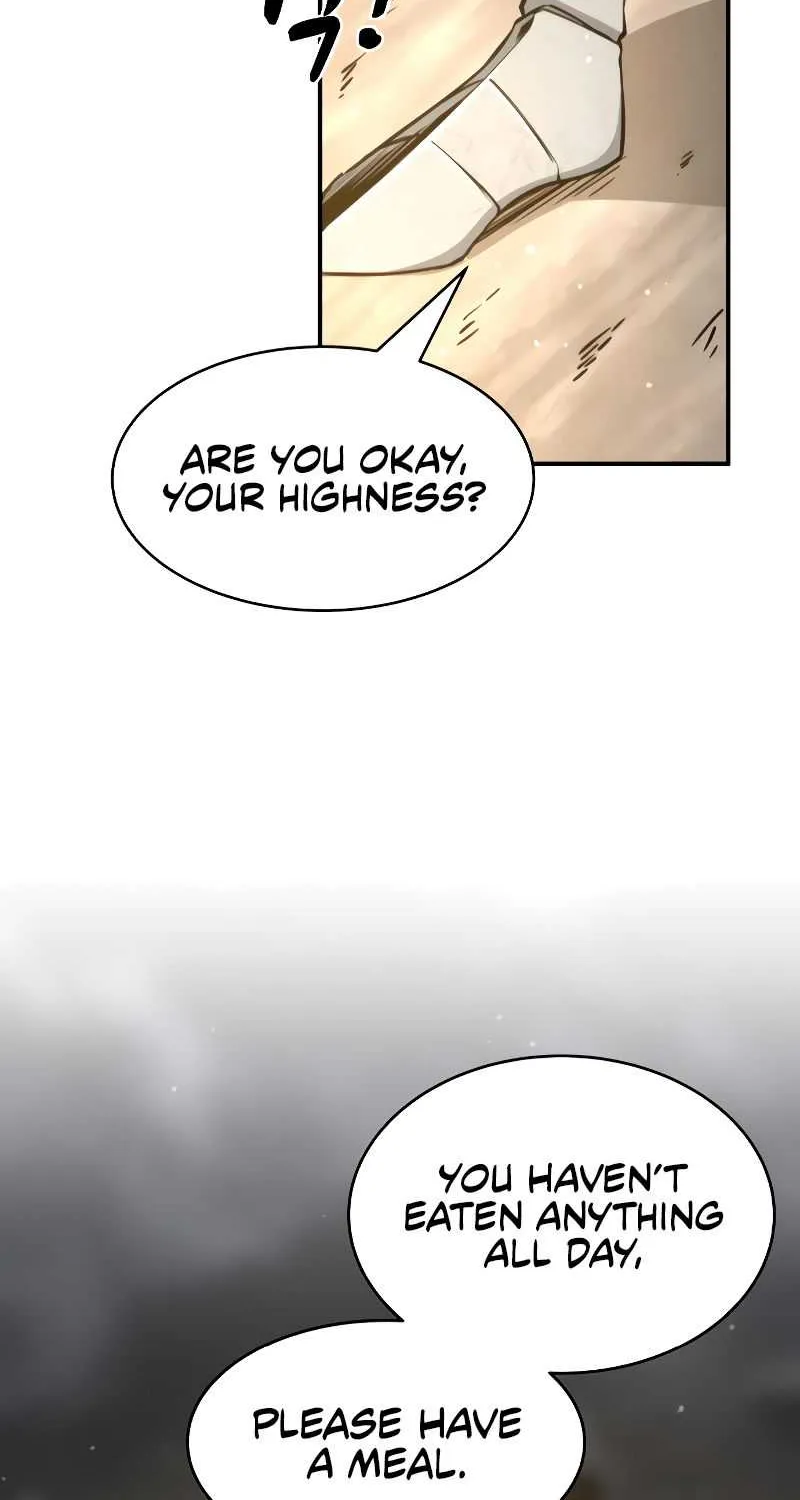 I Became the Tyrant of a Defence Game Chapter 21 page 22 - 