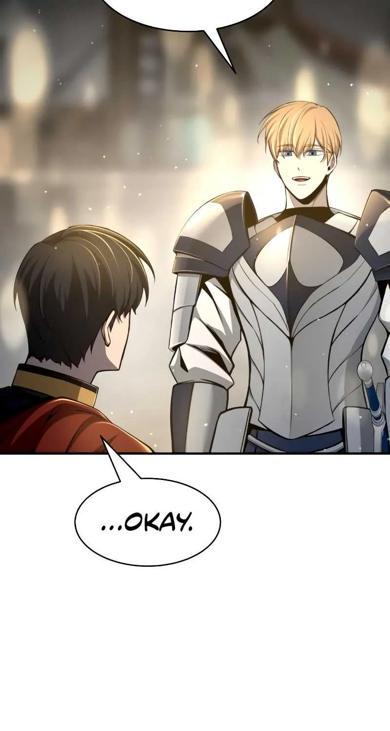 I Became the Tyrant of a Defence Game Chapter 21 page 23 - 