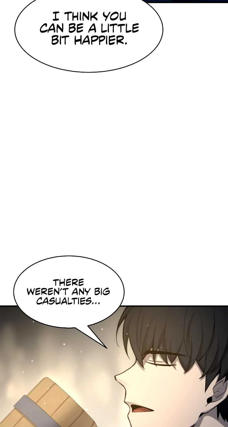 I Became the Tyrant of a Defence Game Chapter 21 page 27 - 