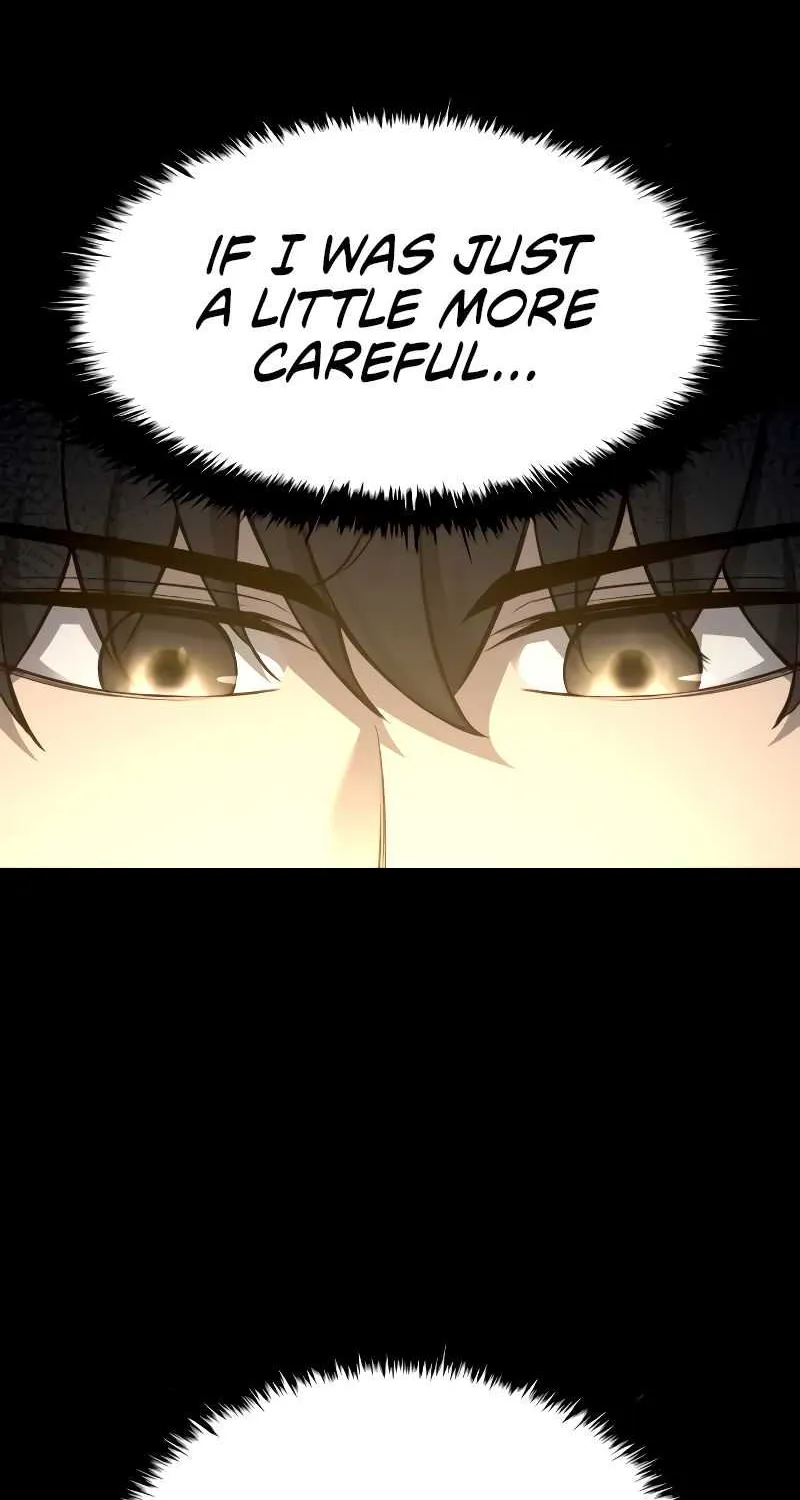 I Became the Tyrant of a Defence Game Chapter 21 page 38 - 