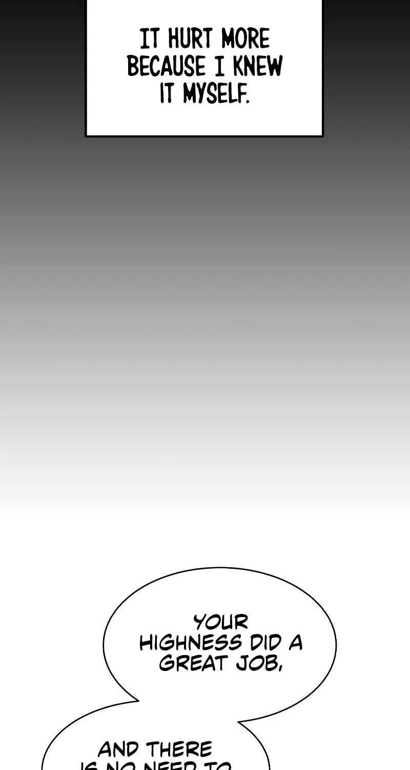 I Became the Tyrant of a Defence Game Chapter 21 page 42 - 