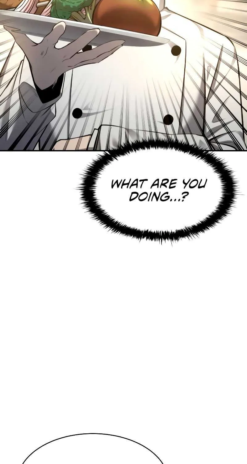 I Became the Tyrant of a Defence Game Chapter 21 page 52 - 