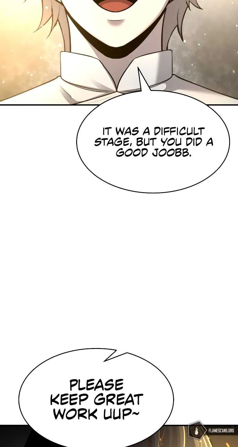 I Became the Tyrant of a Defence Game Chapter 21 page 55 - 