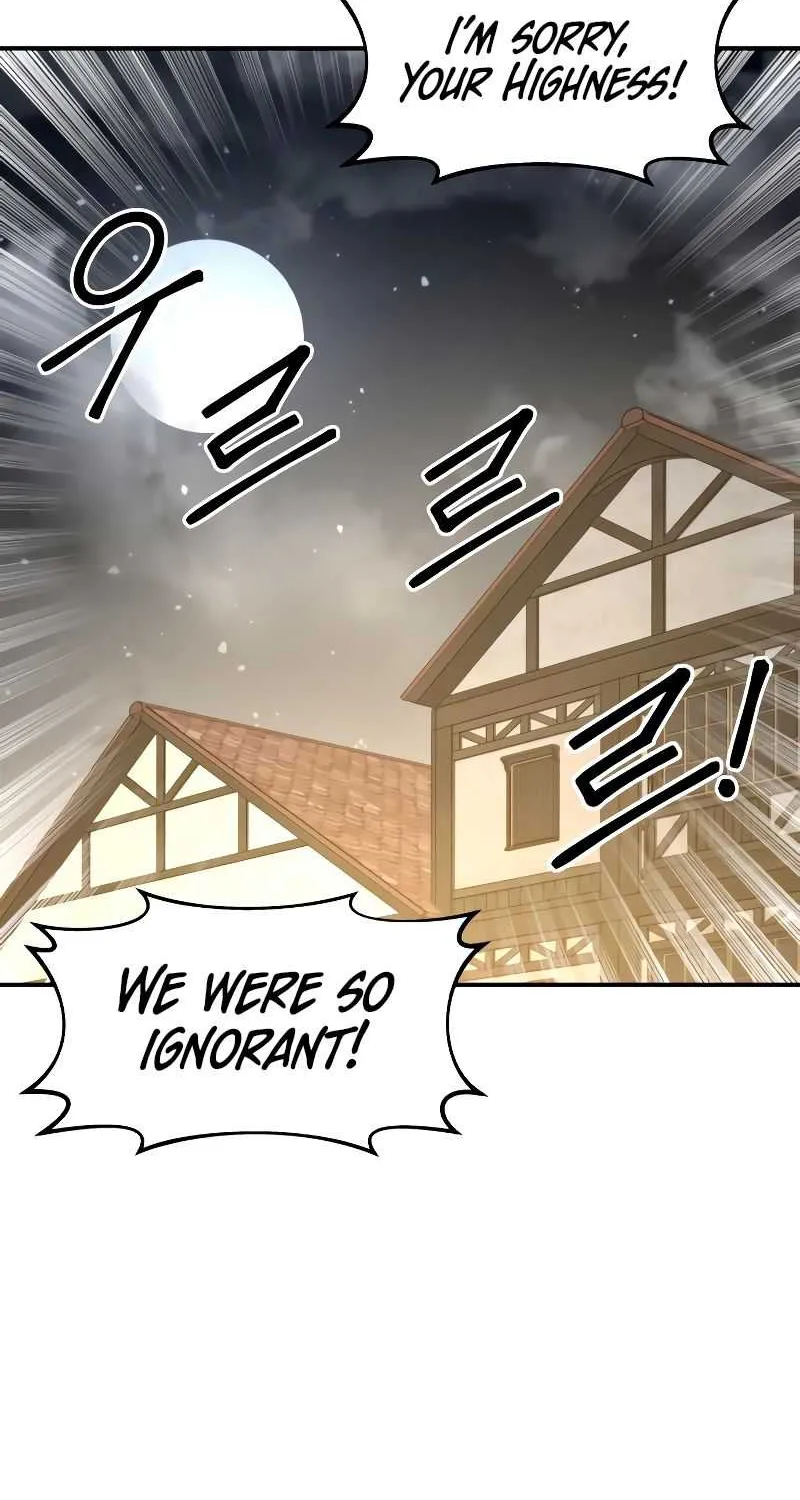 I Became the Tyrant of a Defence Game Chapter 21 page 60 - 