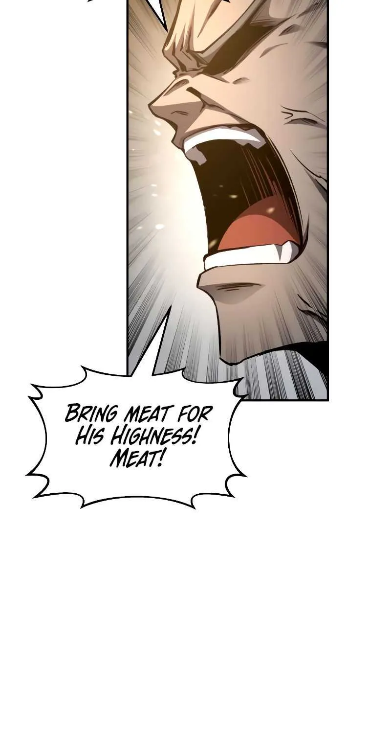 I Became the Tyrant of a Defence Game Chapter 21 page 63 - 