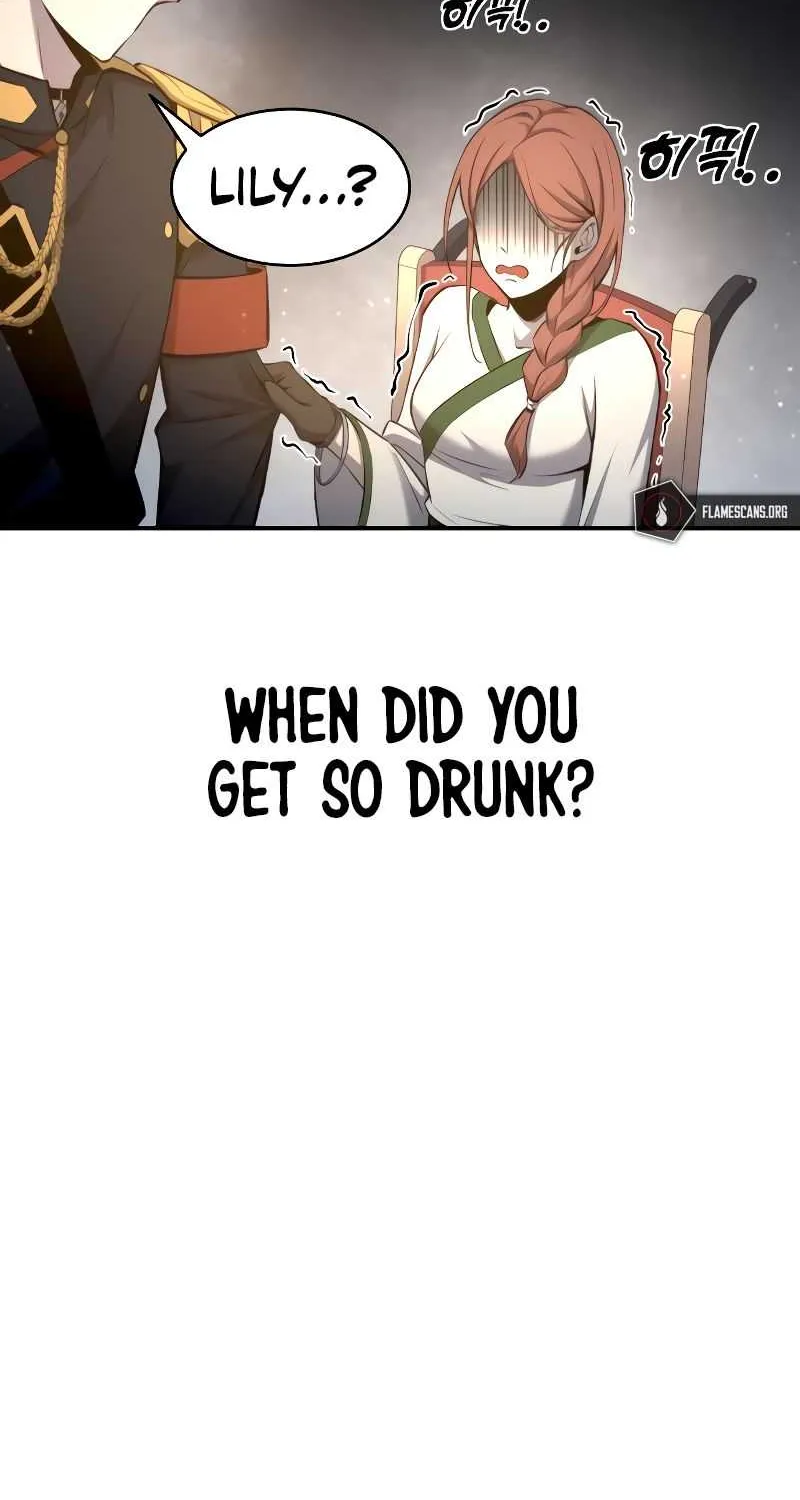 I Became the Tyrant of a Defence Game Chapter 21 page 70 - 