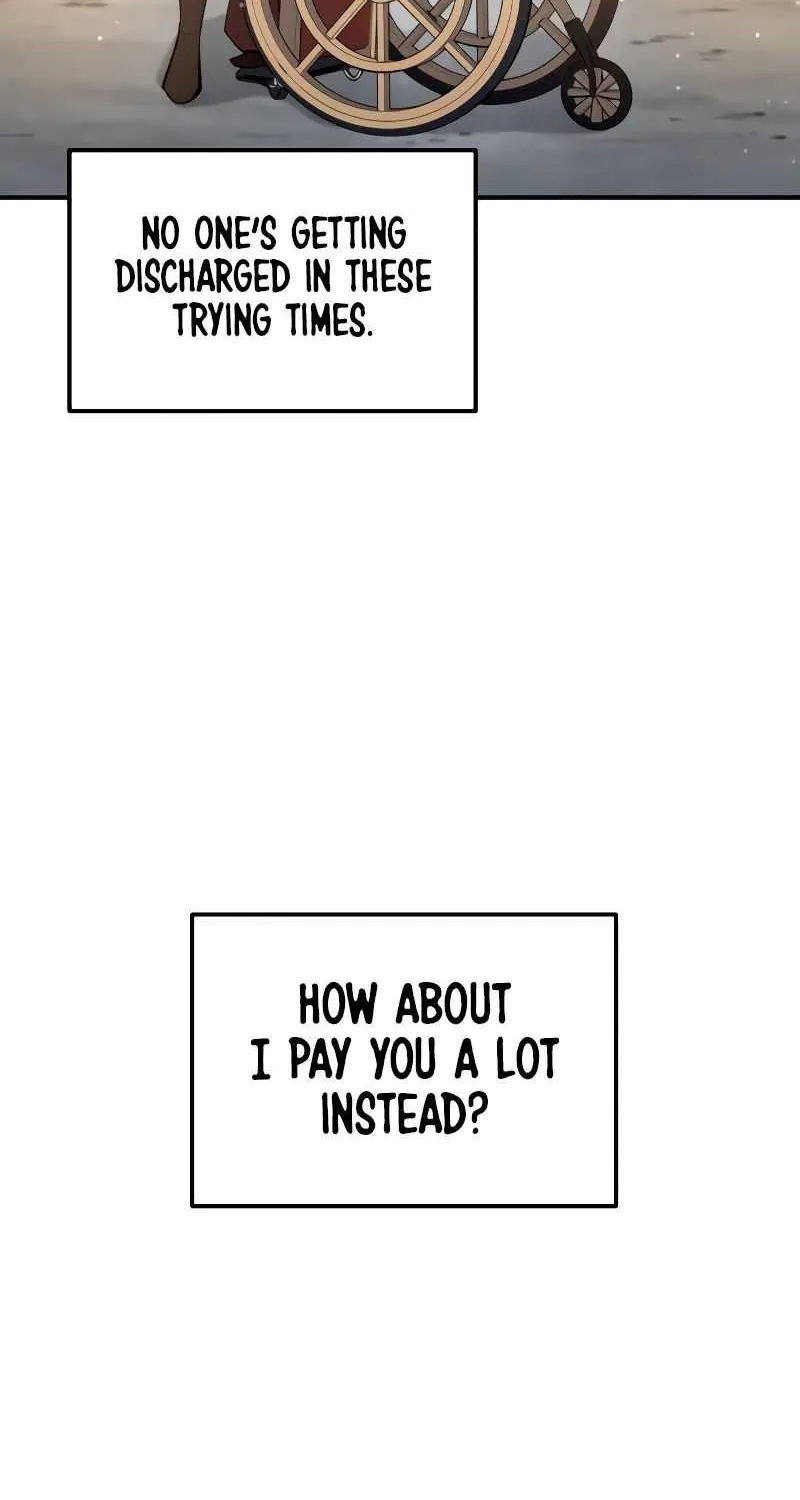 I Became the Tyrant of a Defence Game Chapter 21 page 73 - 