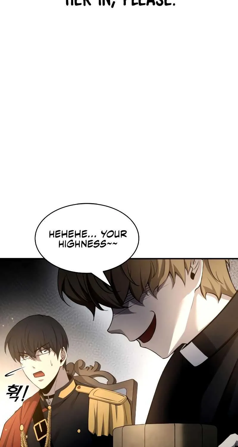 I Became the Tyrant of a Defence Game Chapter 21 page 76 - 