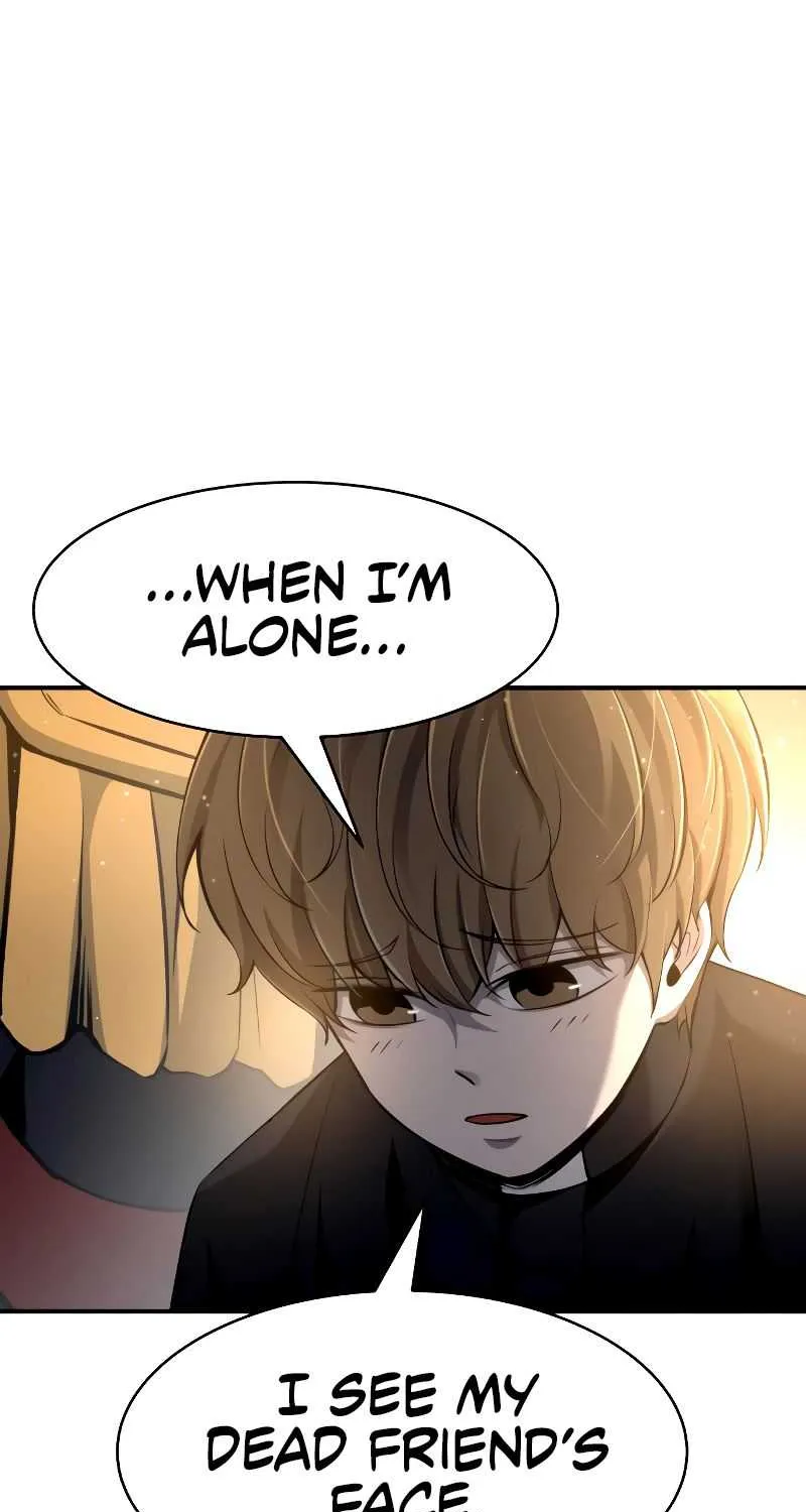 I Became the Tyrant of a Defence Game Chapter 21 page 86 - 