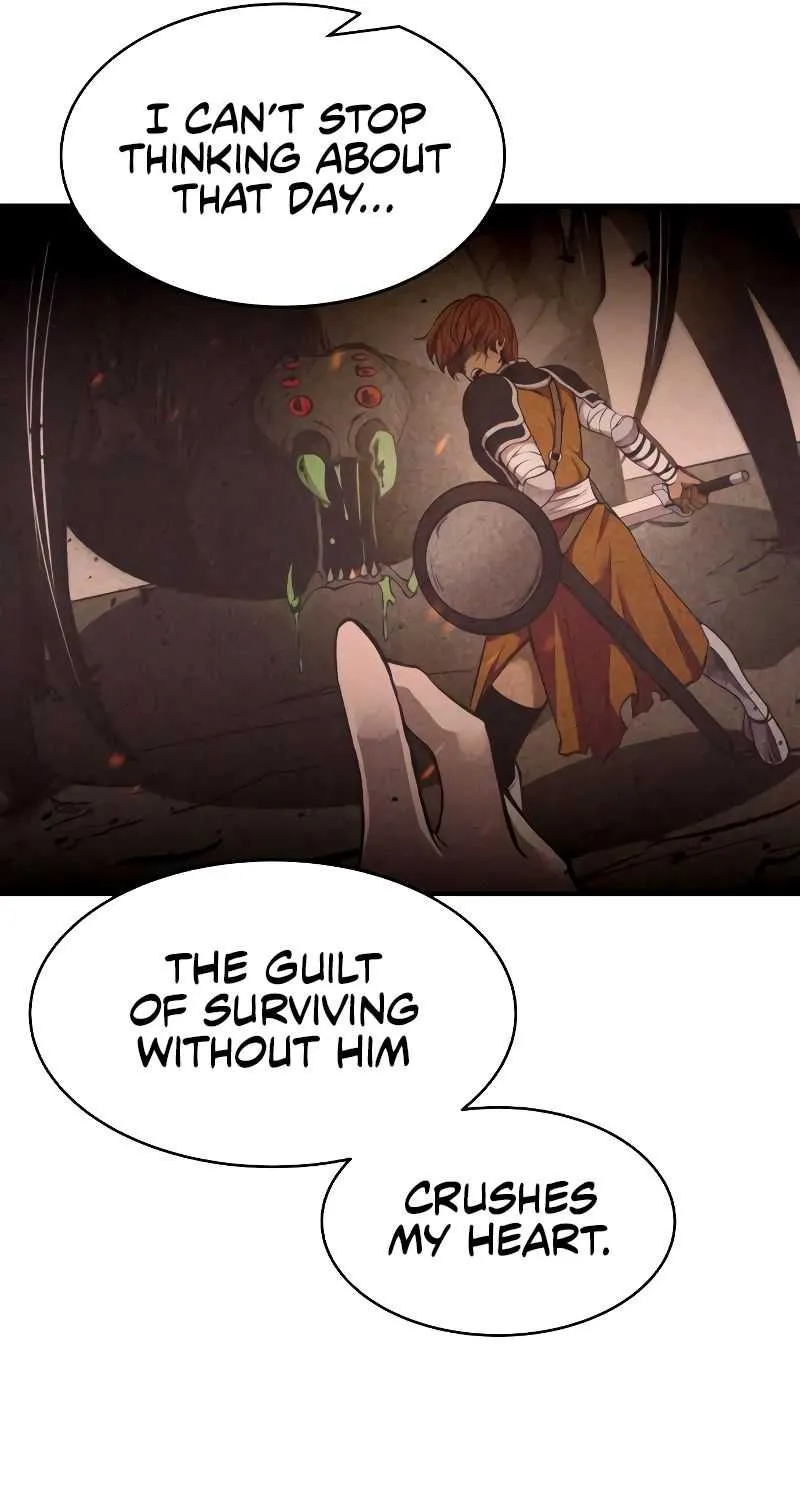 I Became the Tyrant of a Defence Game Chapter 21 page 88 - 
