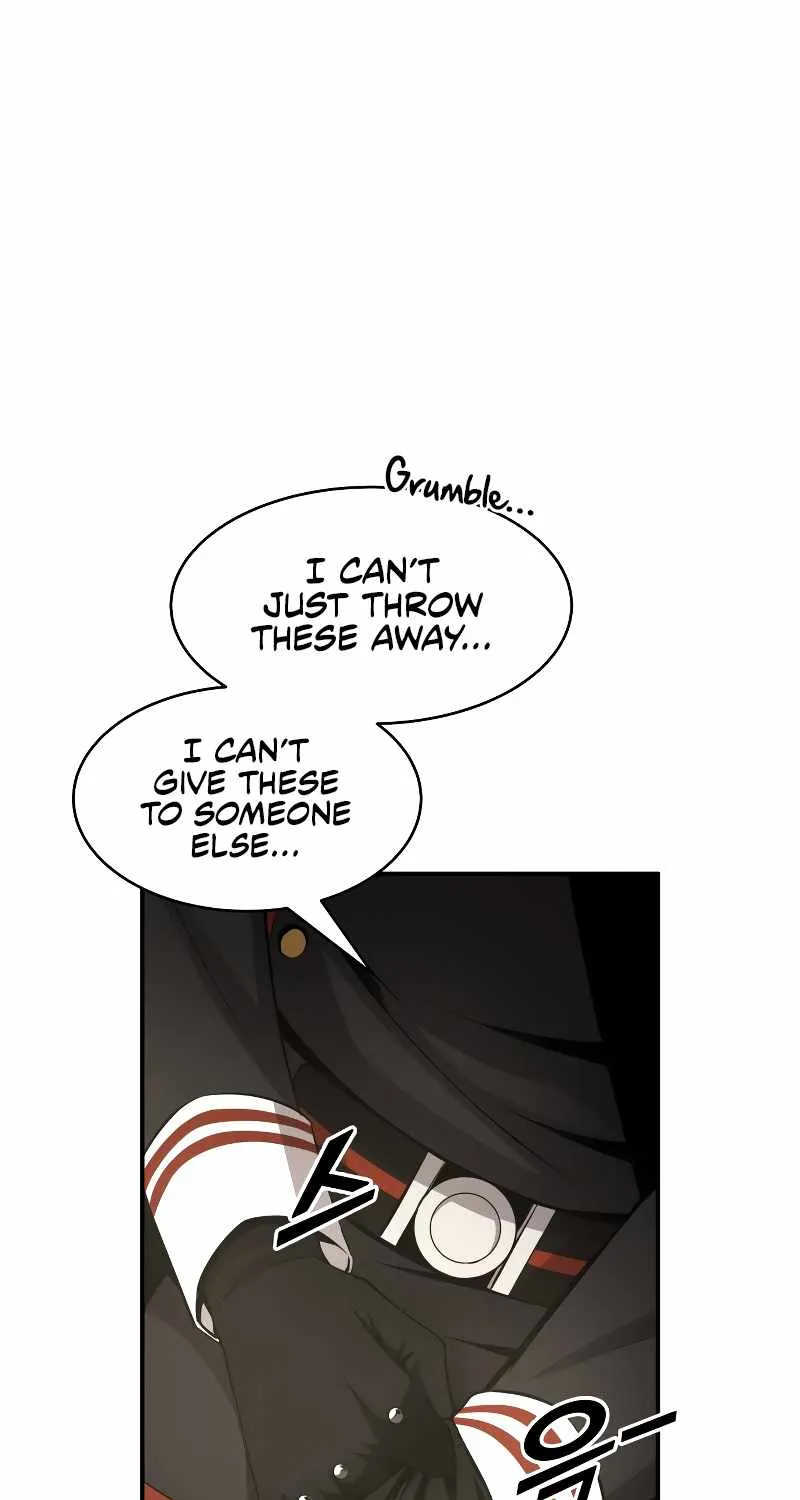 I Became the Tyrant of a Defence Game Chapter 22 page 11 - 