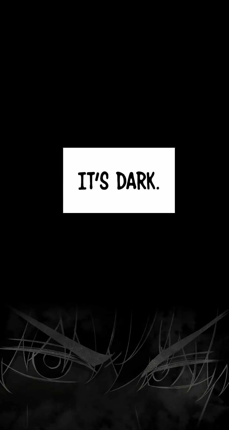 I Became the Tyrant of a Defence Game Chapter 22 page 107 - 