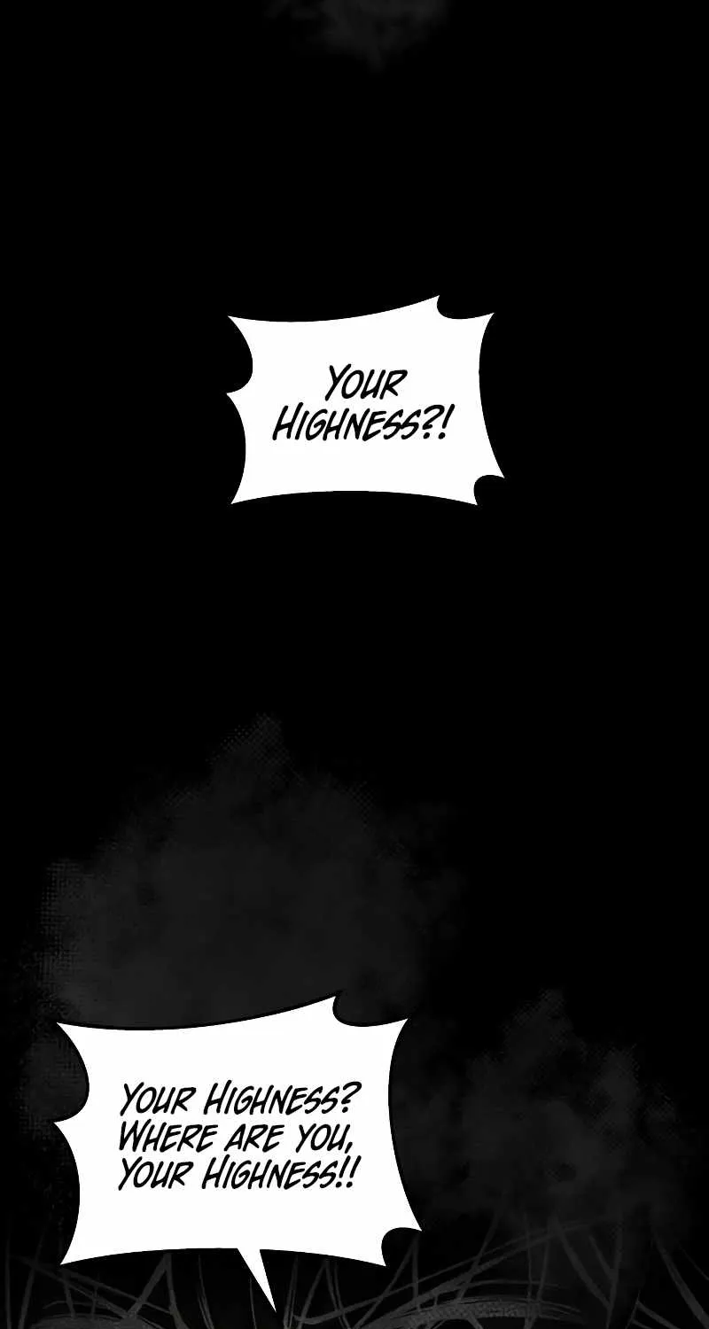 I Became the Tyrant of a Defence Game Chapter 22 page 113 - 