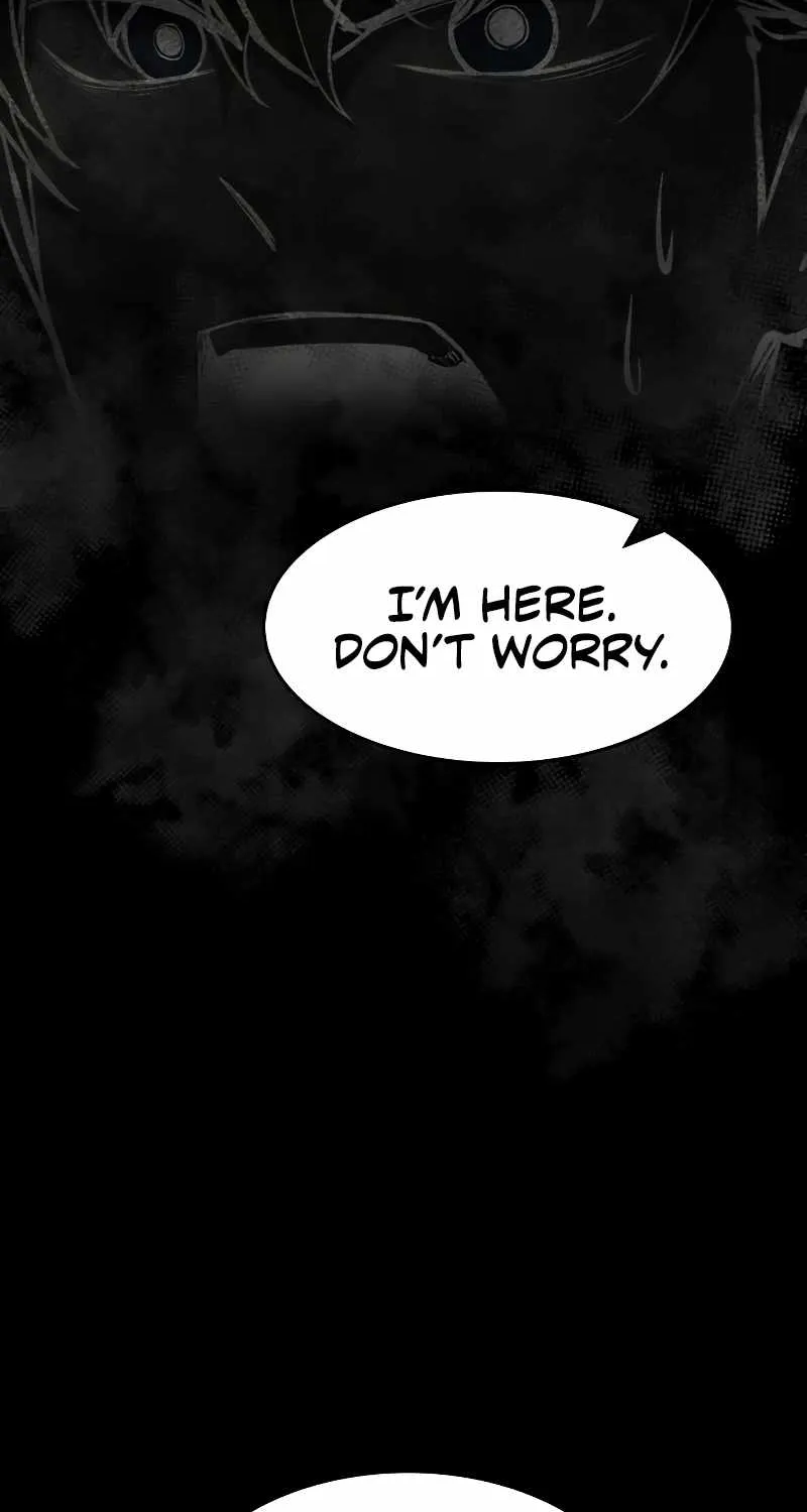 I Became the Tyrant of a Defence Game Chapter 22 page 114 - 