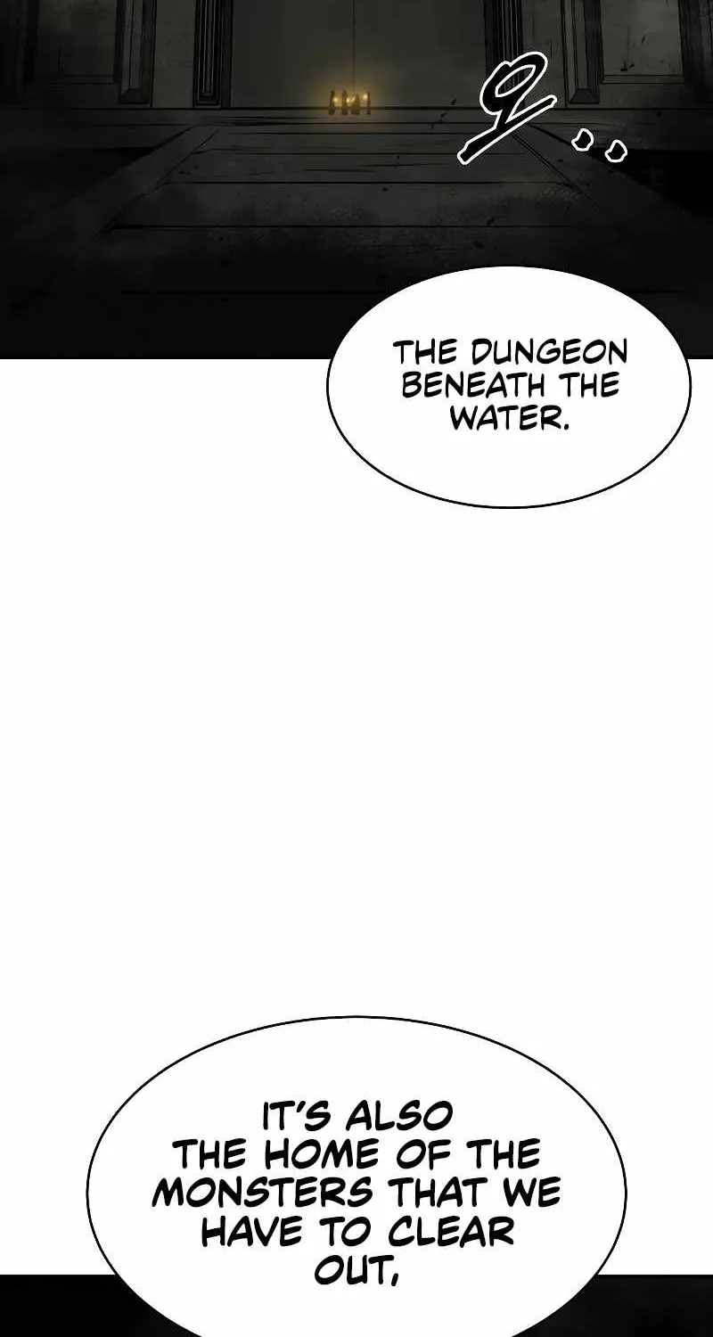 I Became the Tyrant of a Defence Game Chapter 22 page 124 - 