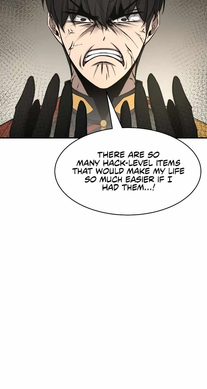I Became the Tyrant of a Defence Game Chapter 22 page 15 - 