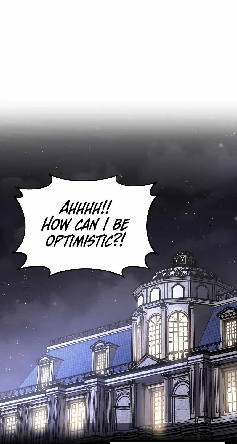 I Became the Tyrant of a Defence Game Chapter 22 page 16 - 