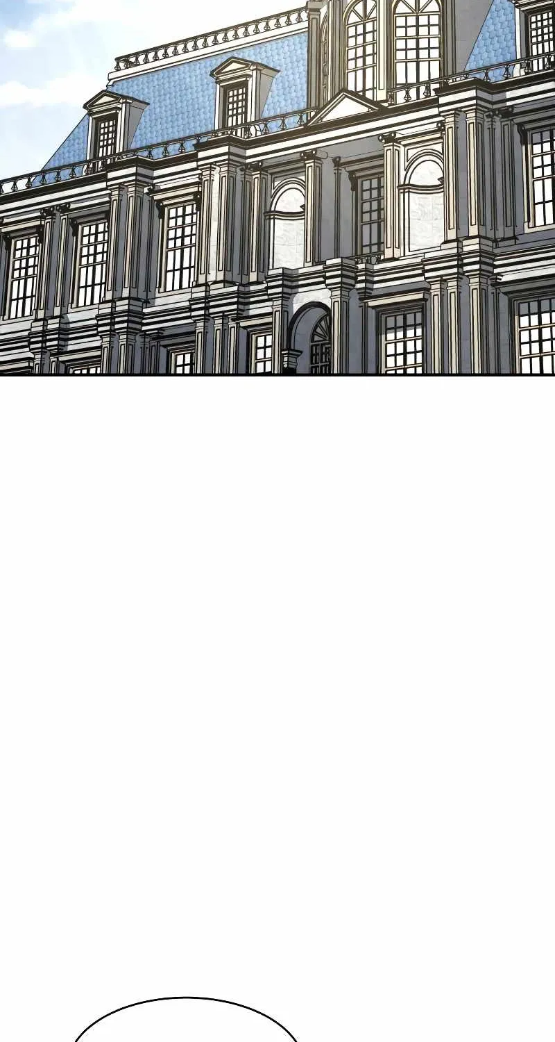 I Became the Tyrant of a Defence Game Chapter 22 page 20 - 