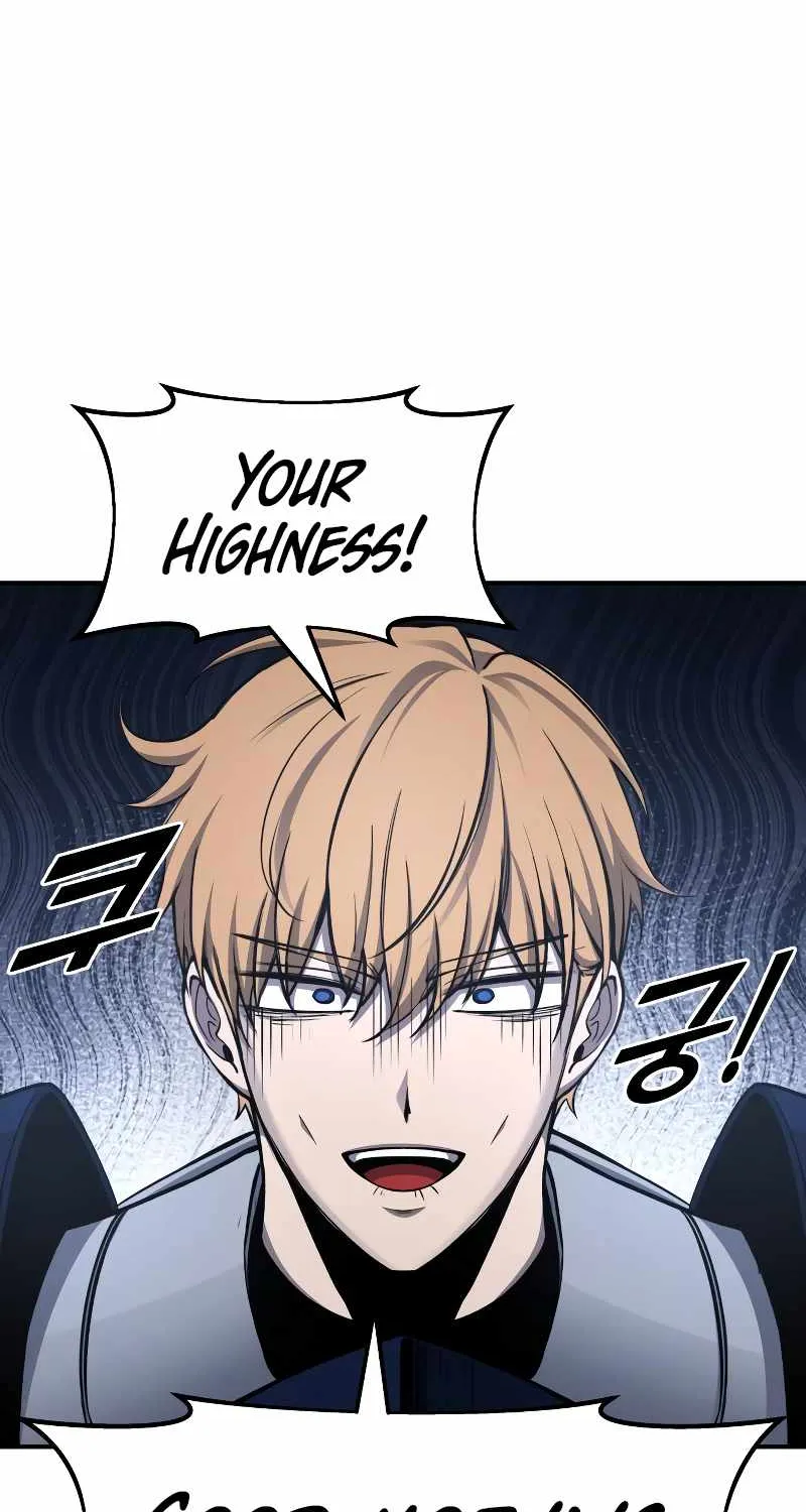 I Became the Tyrant of a Defence Game Chapter 22 page 22 - 