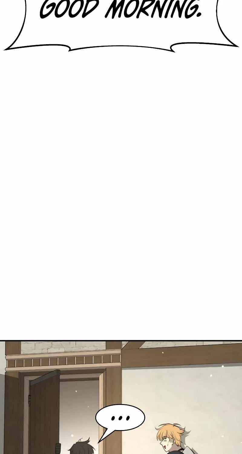 I Became the Tyrant of a Defence Game Chapter 22 page 23 - 