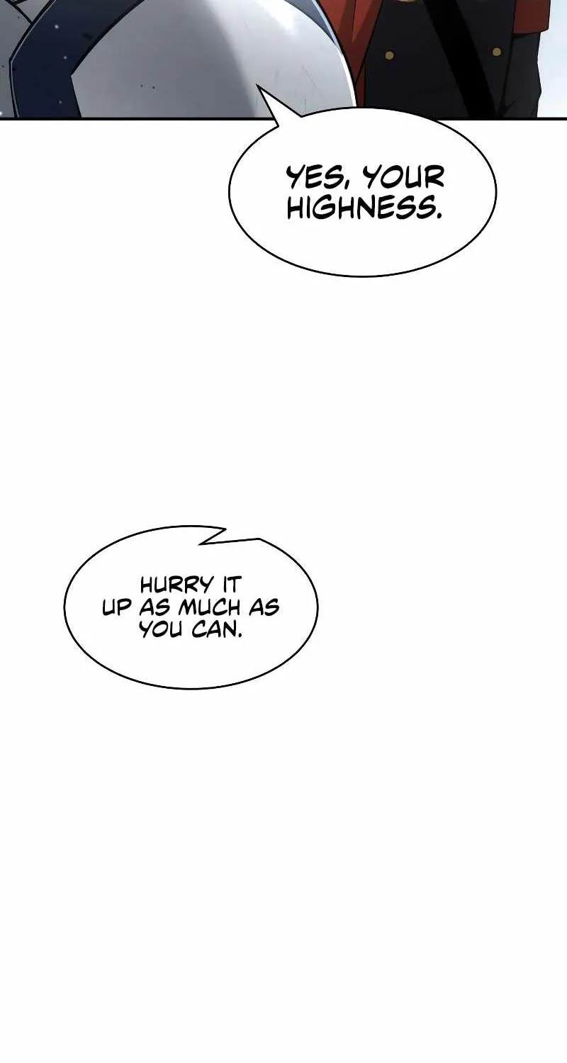 I Became the Tyrant of a Defence Game Chapter 22 page 37 - 
