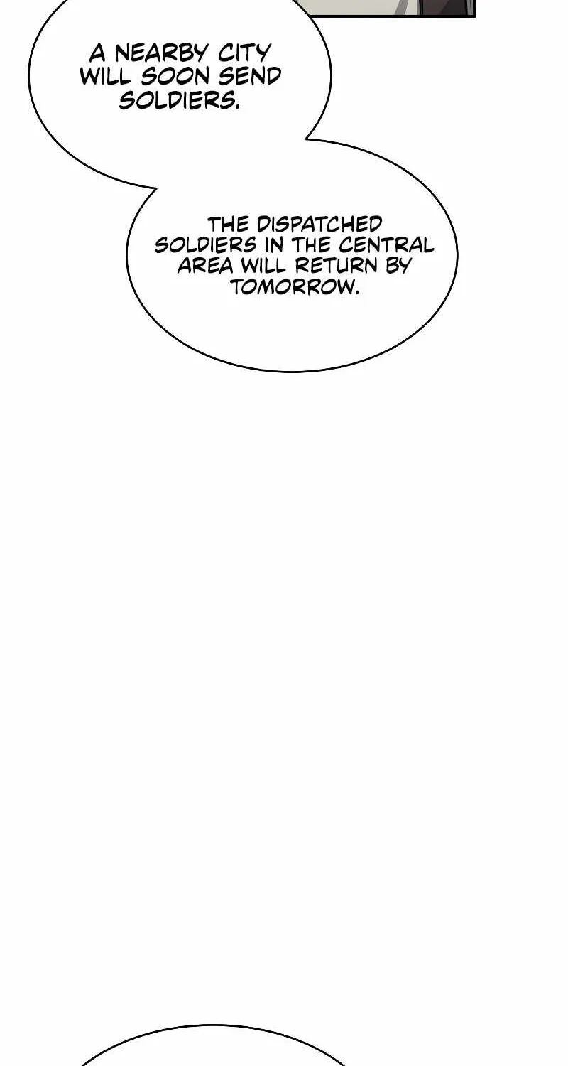I Became the Tyrant of a Defence Game Chapter 22 page 39 - 