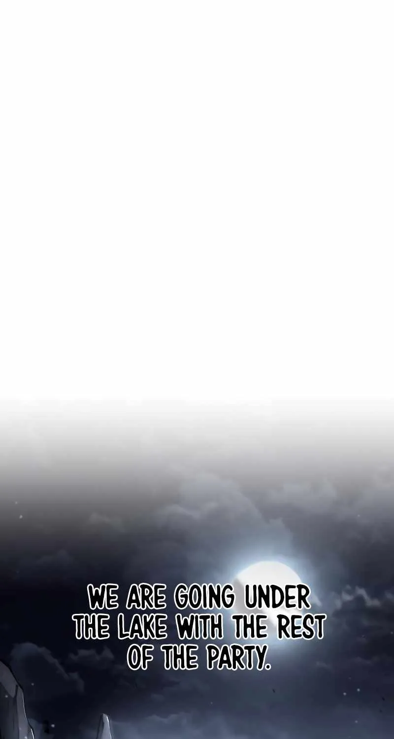 I Became the Tyrant of a Defence Game Chapter 22 page 46 - 