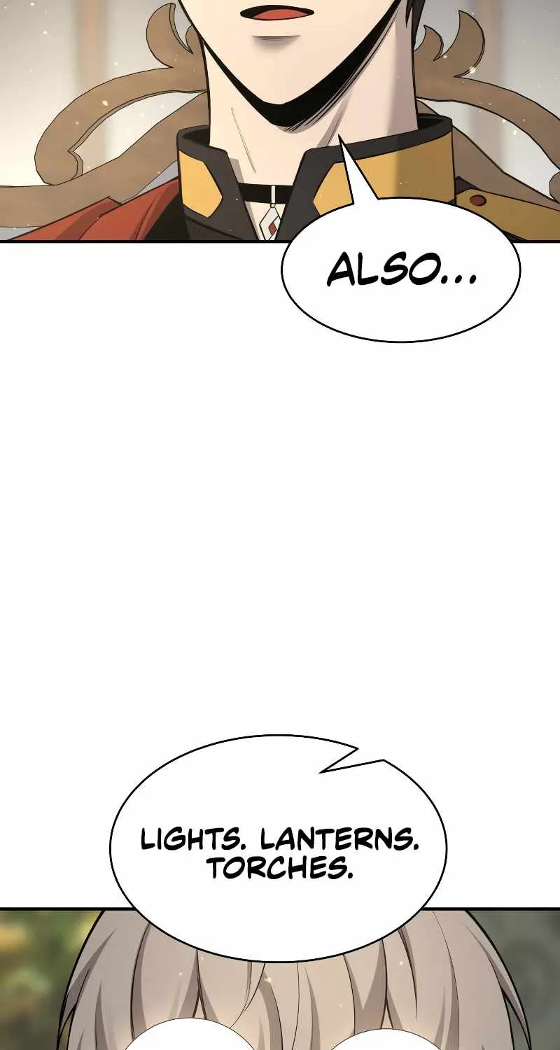 I Became the Tyrant of a Defence Game Chapter 22 page 55 - 