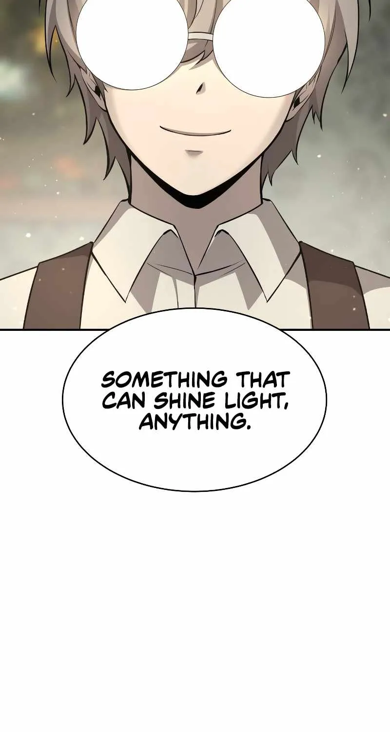 I Became the Tyrant of a Defence Game Chapter 22 page 56 - 