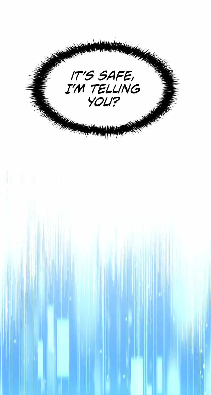 I Became the Tyrant of a Defence Game Chapter 22 page 74 - 