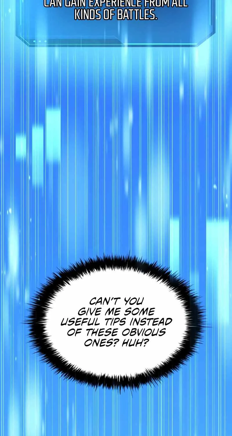 I Became the Tyrant of a Defence Game Chapter 22 page 76 - 