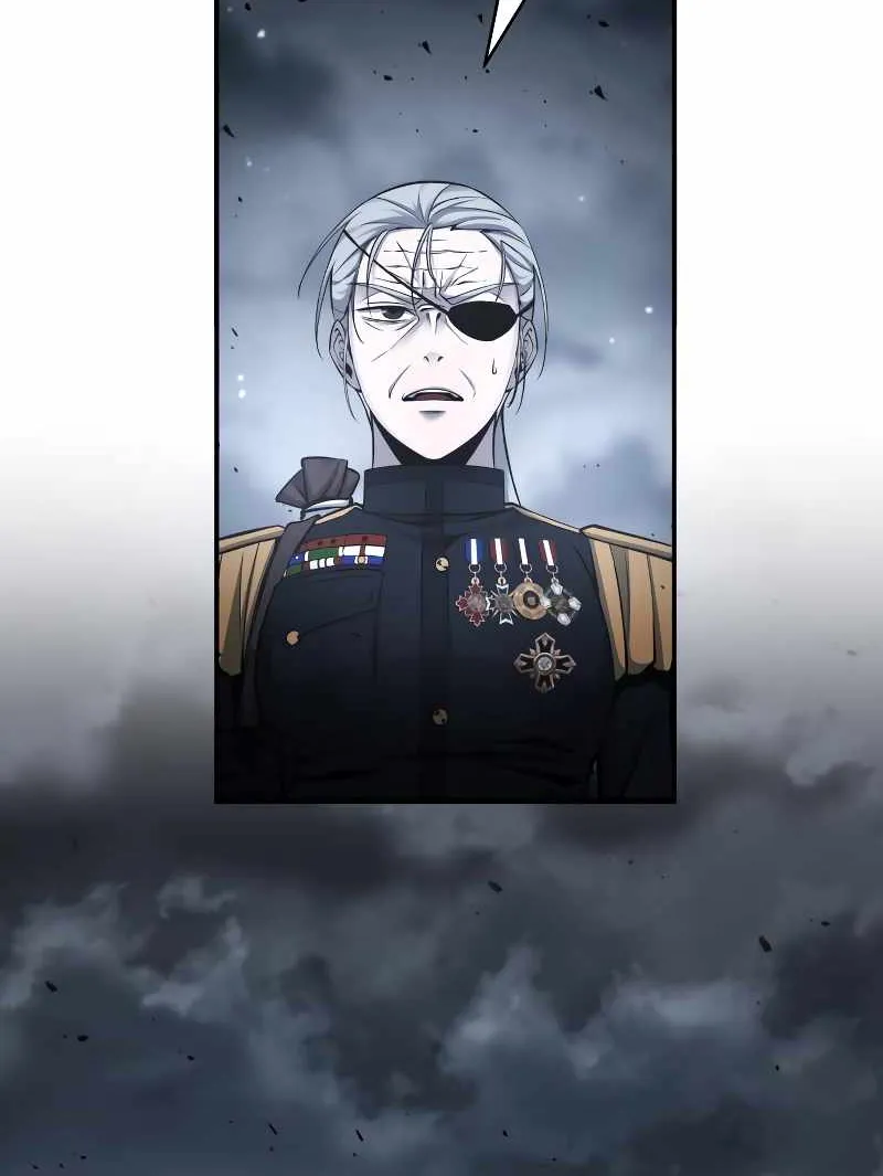 I Became the Tyrant of a Defence Game Chapter 22 page 79 - 