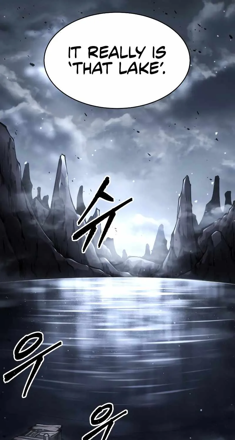 I Became the Tyrant of a Defence Game Chapter 22 page 80 - 